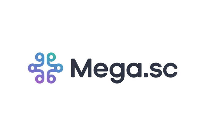 Mega.sc