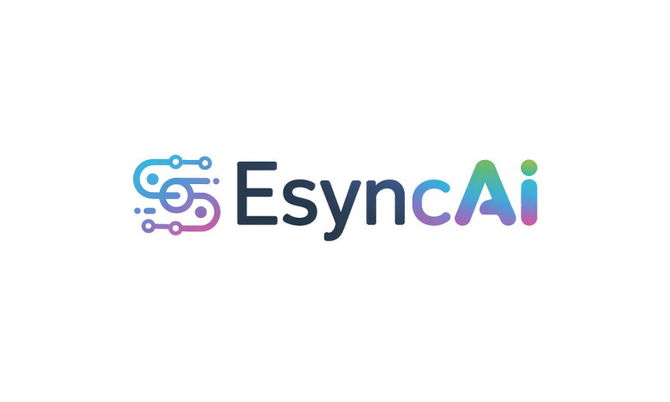eSyncAi.com