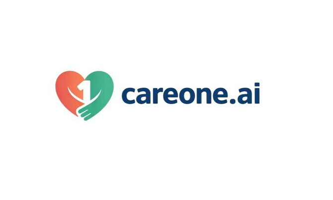 careone.ai