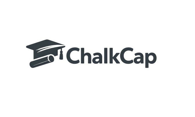 ChalkCap.com