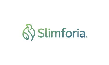 slimforia.com - Creative brandable domain for sale
