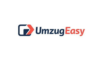 UmzugEasy.com - Creative brandable domain for sale