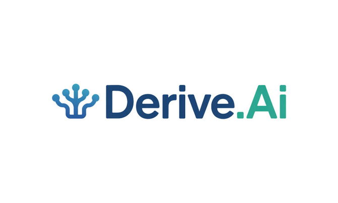 Derive.ai