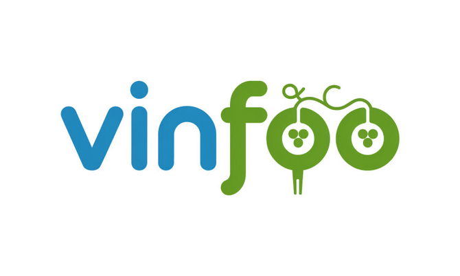 Vinfoo.com