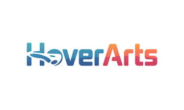 HoverArts.com