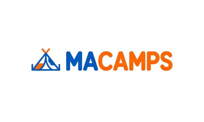MACamps.com