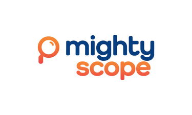 MightyScope.com