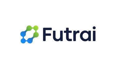 FUTRAI.com is for sale