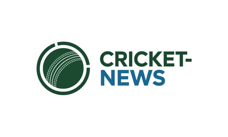 Cricket-News logo
