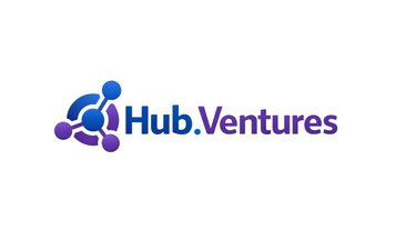 Hub.Ventures