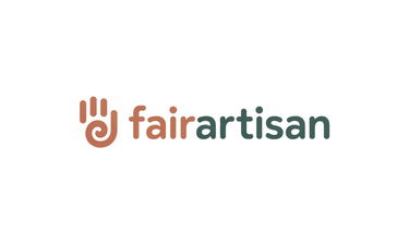 FairArtisan - Great premium domains