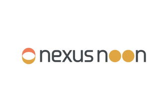 NexusNoon.com