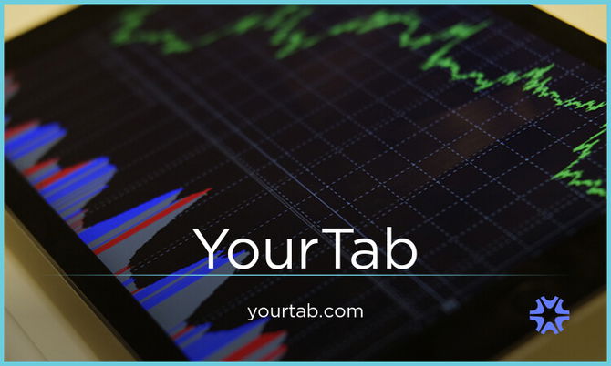 YourTab.com