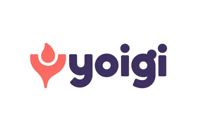 Yoigi.com