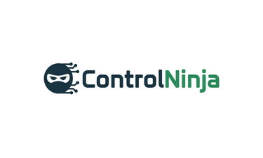 ControlNinja.com