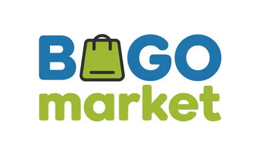 BogoMarket.com