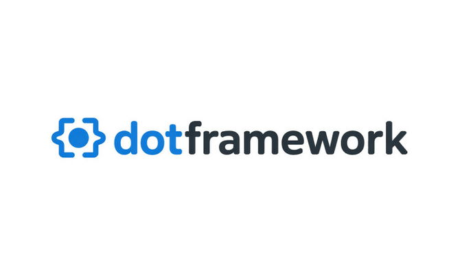 DotFramework.com