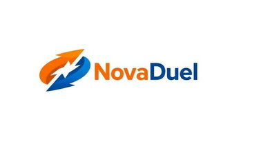 NovaDuel.com