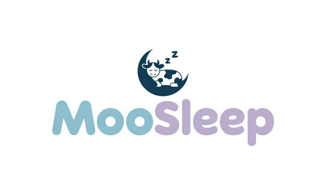 MooSleep.com