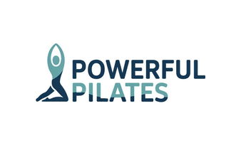 PowerfulPilates.com