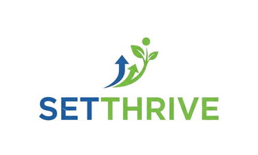 SetThrive.com