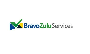 BravoZuluServices logo