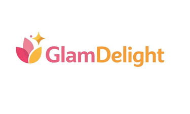 GlamDelight.com - Creative brandable domain for sale