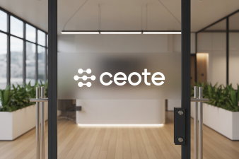 ceote.com - Creative premium domains for sale