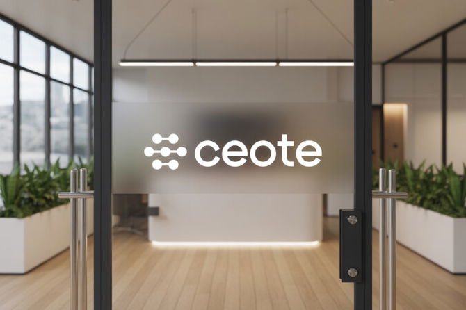 ceote.com — 4