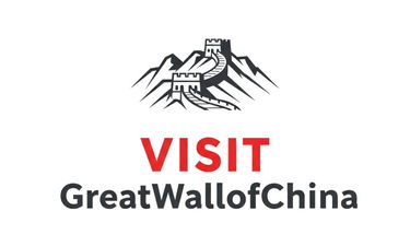 VisitGreatWallofChina.com - Creative brandable domain for sale