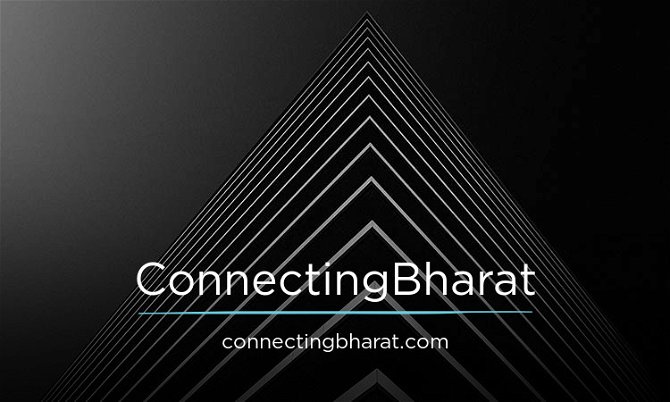 ConnectingBharat.com