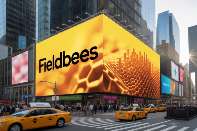 FieldBees.com