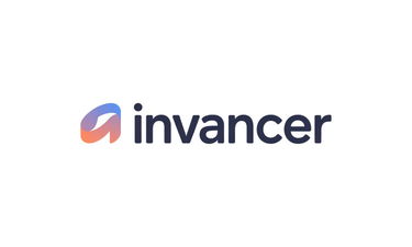 Invancer.com - Creative brandable domain for sale