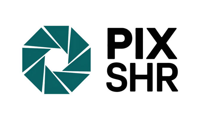 PixShr.com
