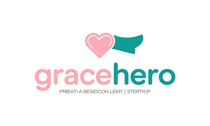 GraceHero.com