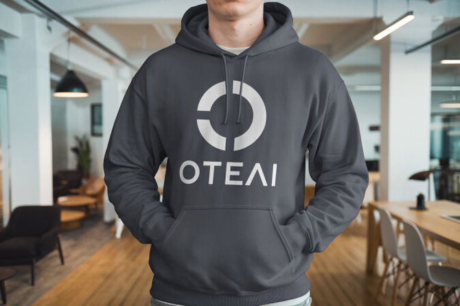 OTEAI.com