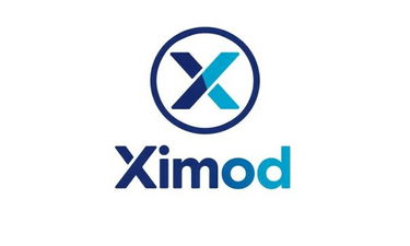 Ximod logo