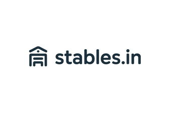 Stables.in