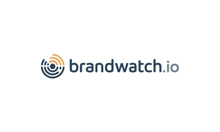 BrandWatch.io