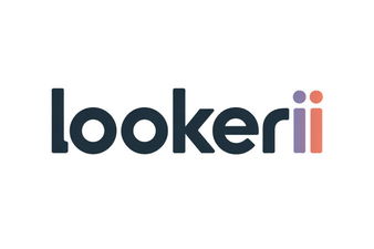 Lookerii.com - Creative brandable domain for sale