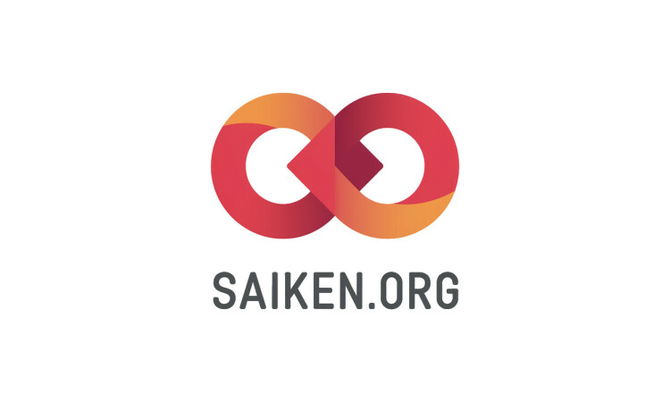 Saiken.org