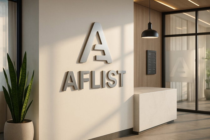 AFLIST.com — 4