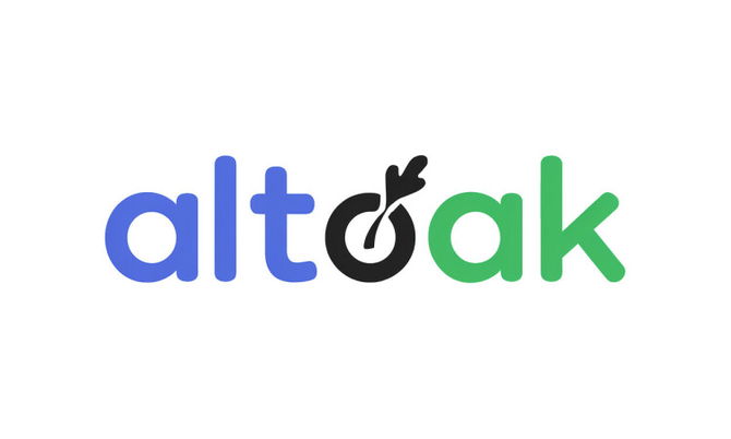 AltOak.com