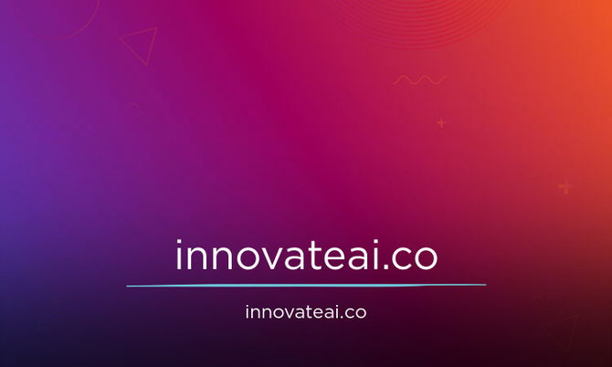 innovateai.co
