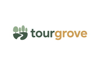 TourGrove.com - Creative brandable domain for sale