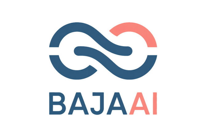 BajaAI.com
