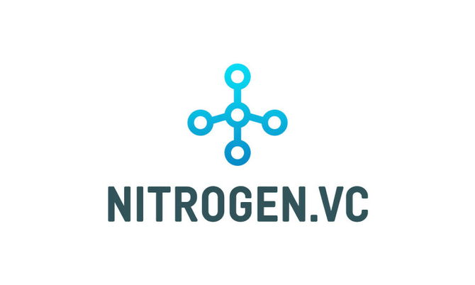 Nitrogen.vc