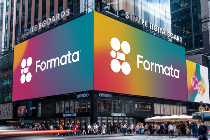 Formata.com