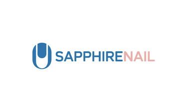 SapphireNail.com