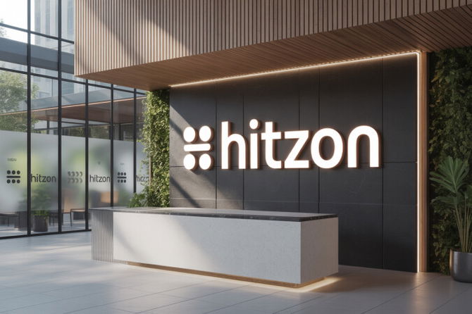 Hitzon.com